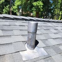 Tough Roofing LLC ico