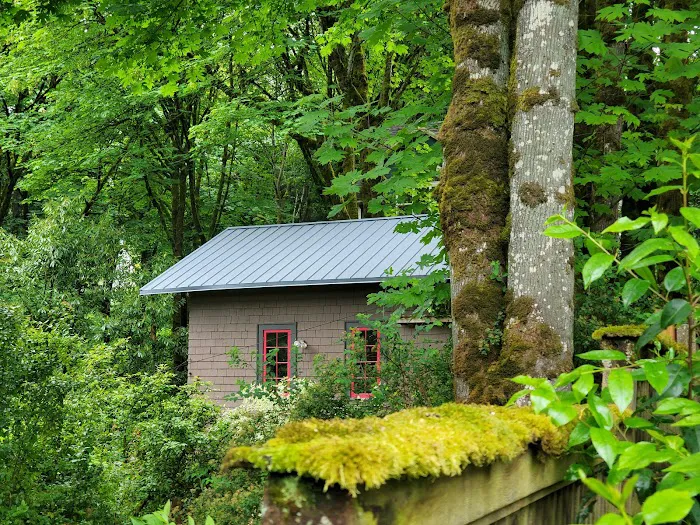 Tough Roofing LLC Picture 4