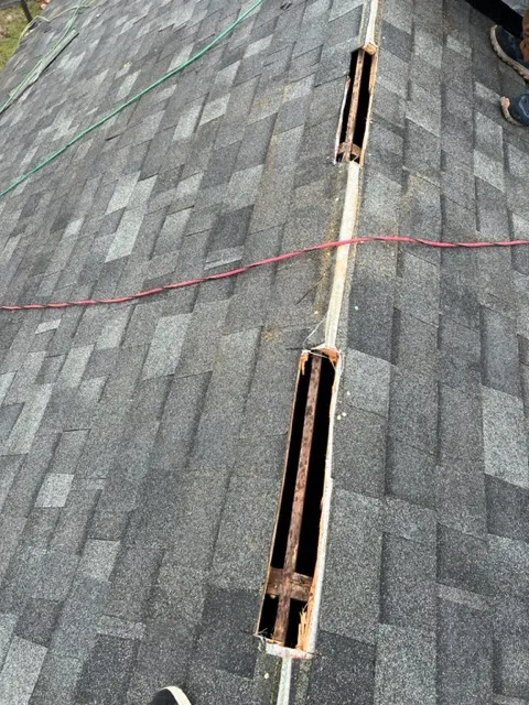 Mejia Family Construction llc Picture 3