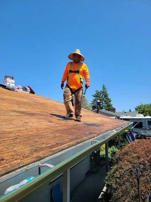 Mejia Family Construction llc Picture 8