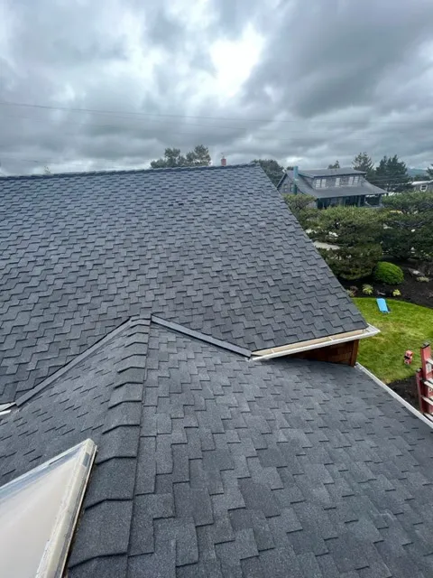 Mejia Family Construction llc Picture 6