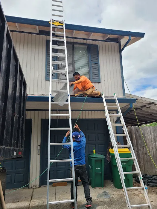 Mejia Family Construction llc Picture 4