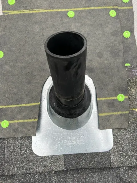 Mejia Family Construction llc Picture 1