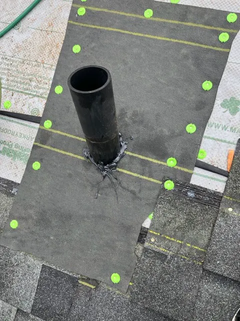 Mejia Family Construction llc Picture 5