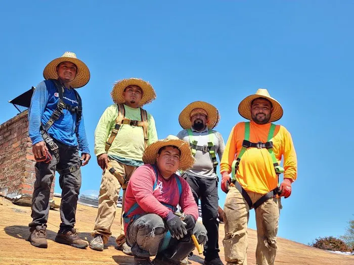 Mejia Family Construction llc Picture 9