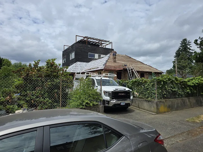 Sky Bright Metal Roofing Picture 6