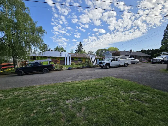 Sky Bright Metal Roofing Picture 9