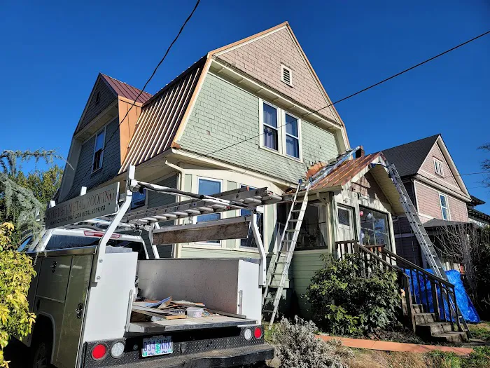 Sky Bright Metal Roofing Picture 10