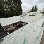 Oregon Roofers Inc