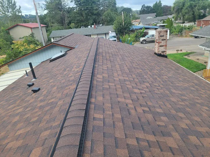 Oregon Roofers Inc Picture 9