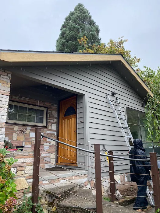 Oregon Roofers Inc Picture 6