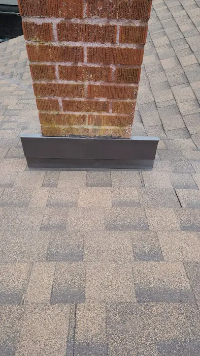 Oregon Roofers Inc Picture 7