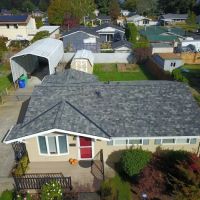 Certified Roofing Services | Roofing Contractor Portland ico