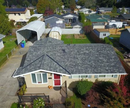 Certified Roofing Servicesu200b | Roofing Contractor Portlandu200b
