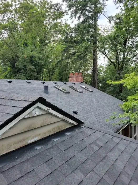 Certified Roofing Services | Roofing Contractor Portland Picture 5