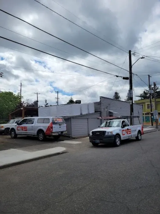 Certified Roofing Services | Roofing Contractor Portland Picture 7