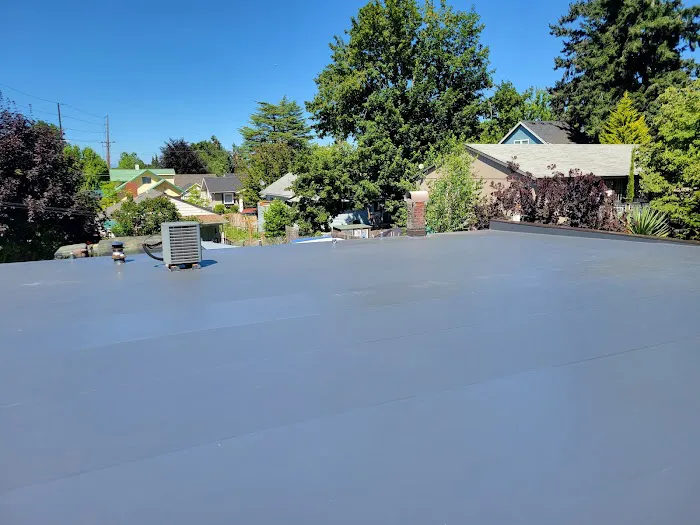 Certified Roofing Services | Roofing Contractor Portland Picture 10