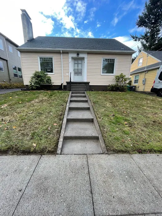 Moss Solutions LLC Picture 8