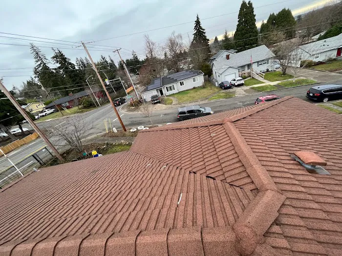 Moss Solutions LLC Picture 4