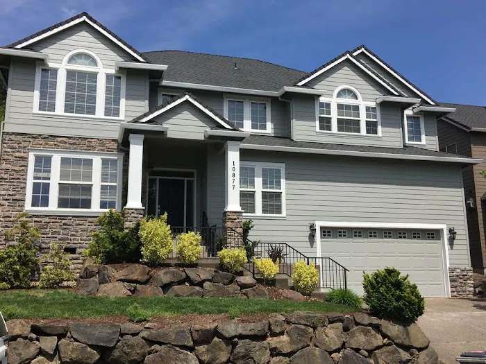 KVN Portland Roofing Picture 8