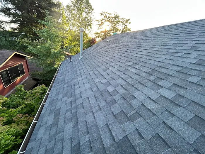 KVN Portland Roofing Picture 3