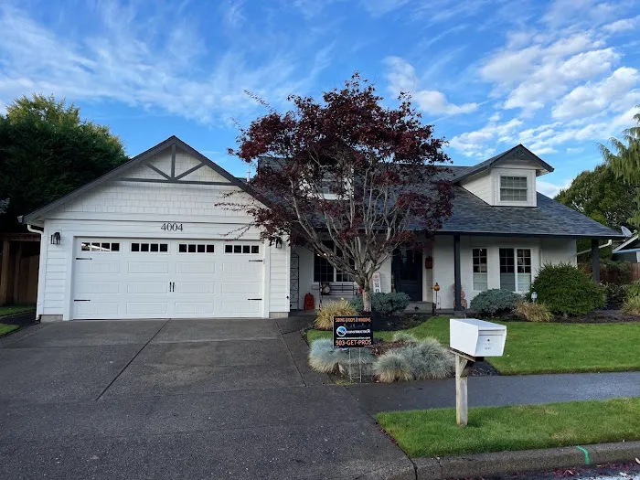 KVN Portland Roofing Picture 6