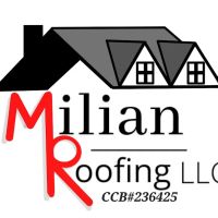 Milian roofing llc ico