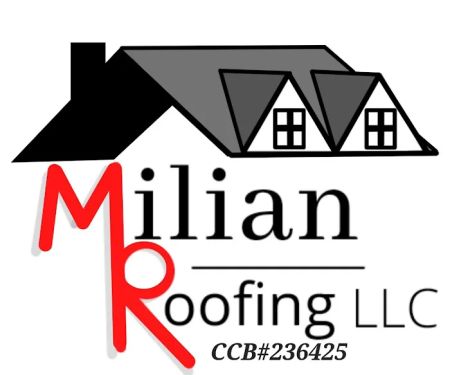 Milian roofing llc