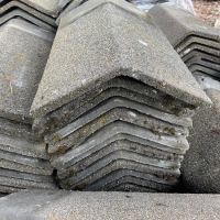 CC&L Roofing Co- Storage Yard ico