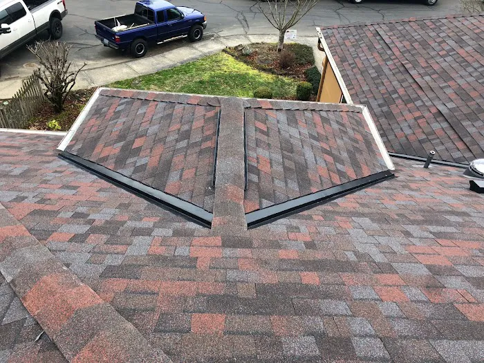 Klam Construction, LLC Picture 8