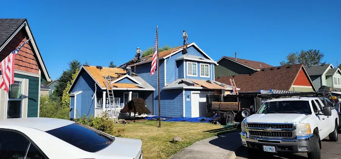 Klam Construction, LLC Picture 1