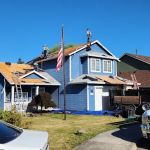 Klam Construction, LLC