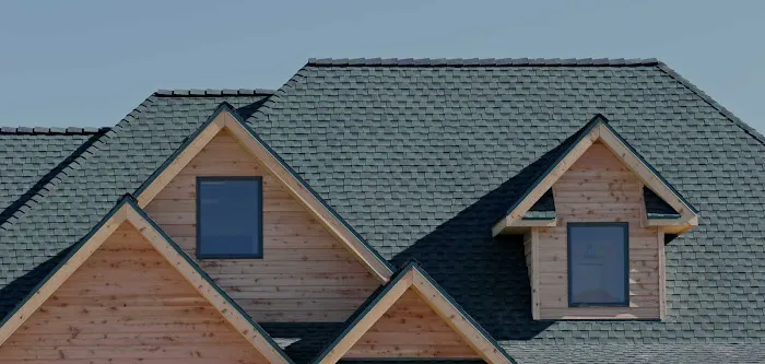 Klam Construction, LLC Picture 5