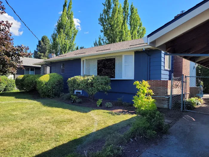 Klam Construction, LLC Picture 6