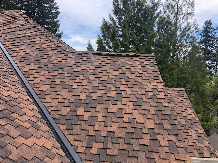 Klam Construction, LLC Picture 7