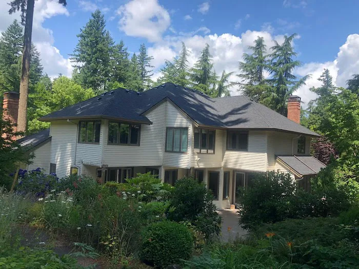 Klam Construction, LLC Picture 3