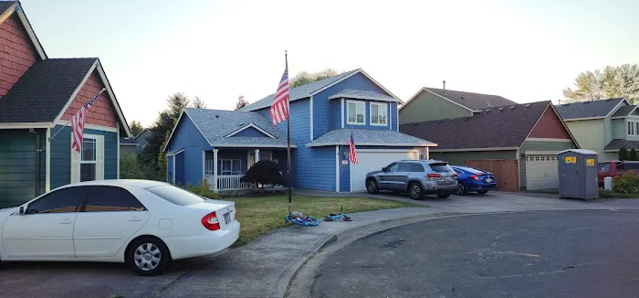 Klam Construction, LLC Picture 2