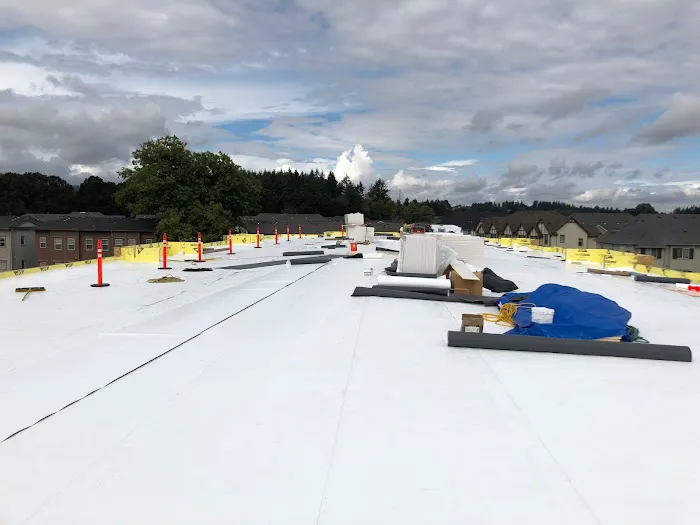 Klam Construction, LLC Picture 4