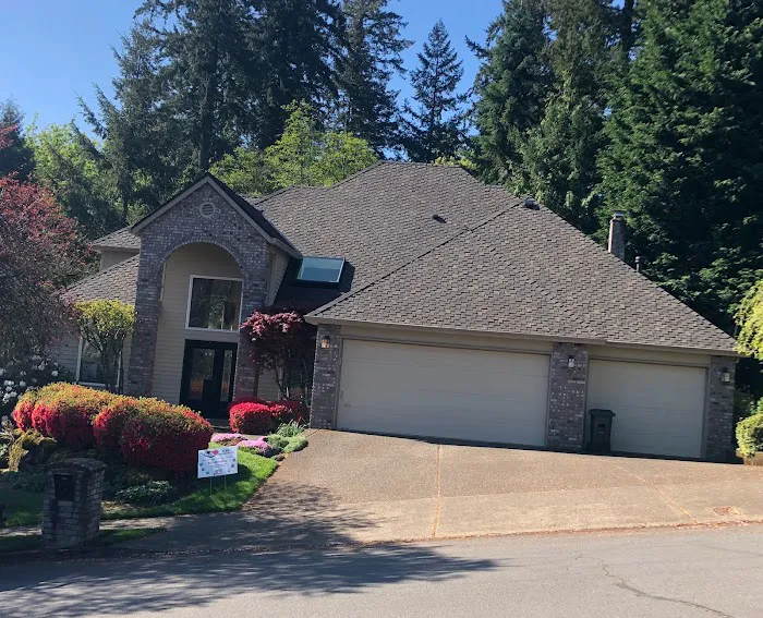 Klam Construction, LLC Picture 9