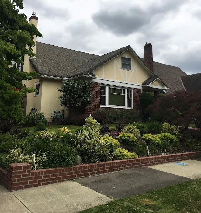 Klam Construction, LLC Picture 10