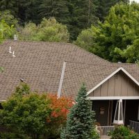 I & A Roofing LLC ico