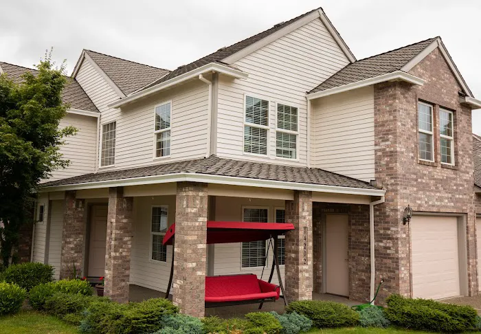 I & A Roofing LLC Picture 9