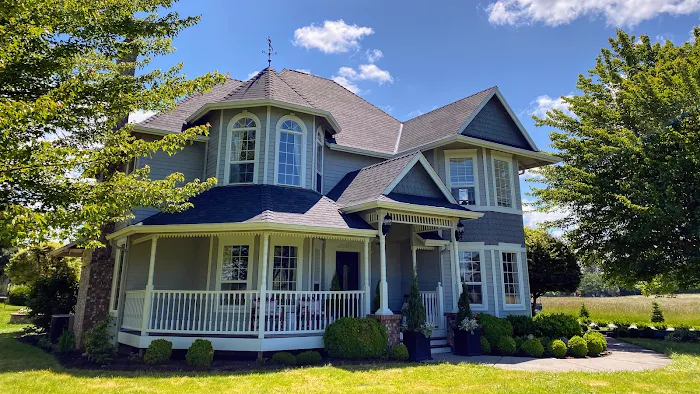 I & A Roofing LLC Picture 8