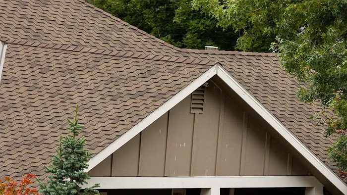 I & A Roofing LLC Picture 2