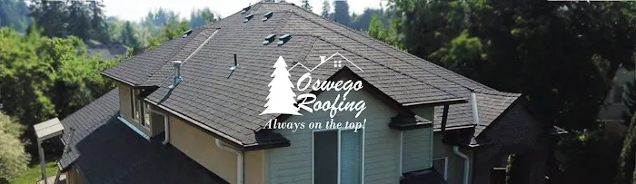 Oswego Roofing & Gutters Picture 2