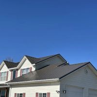 Ultimate Roofing LLC ico