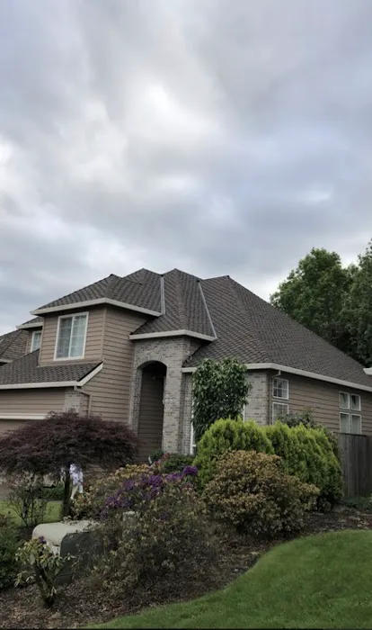 Ultimate Roofing LLC Picture 5