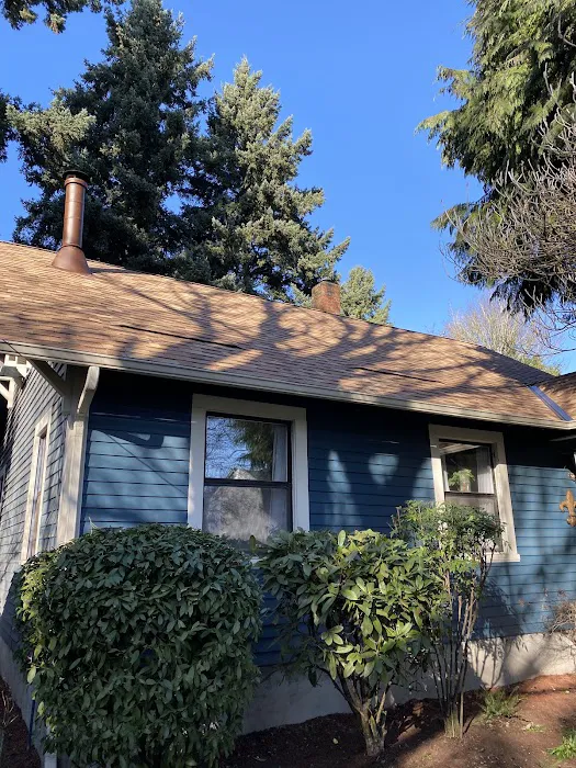 Ultimate Roofing LLC Picture 8