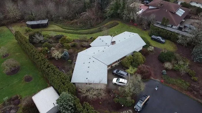 Golden Hawk Roofing Picture 6