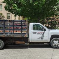 Anderson Roofing Co Inc ico